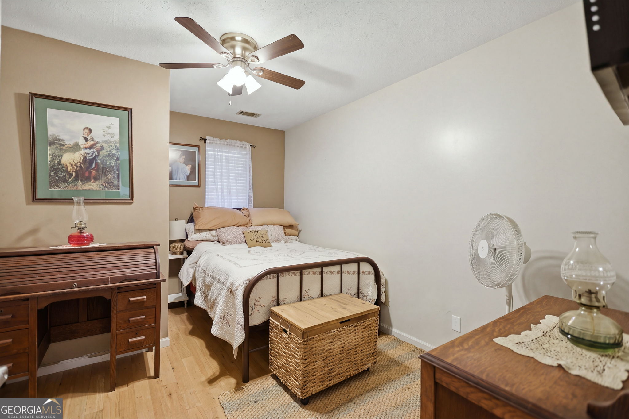 525 Dean Road Greenville GA 30222