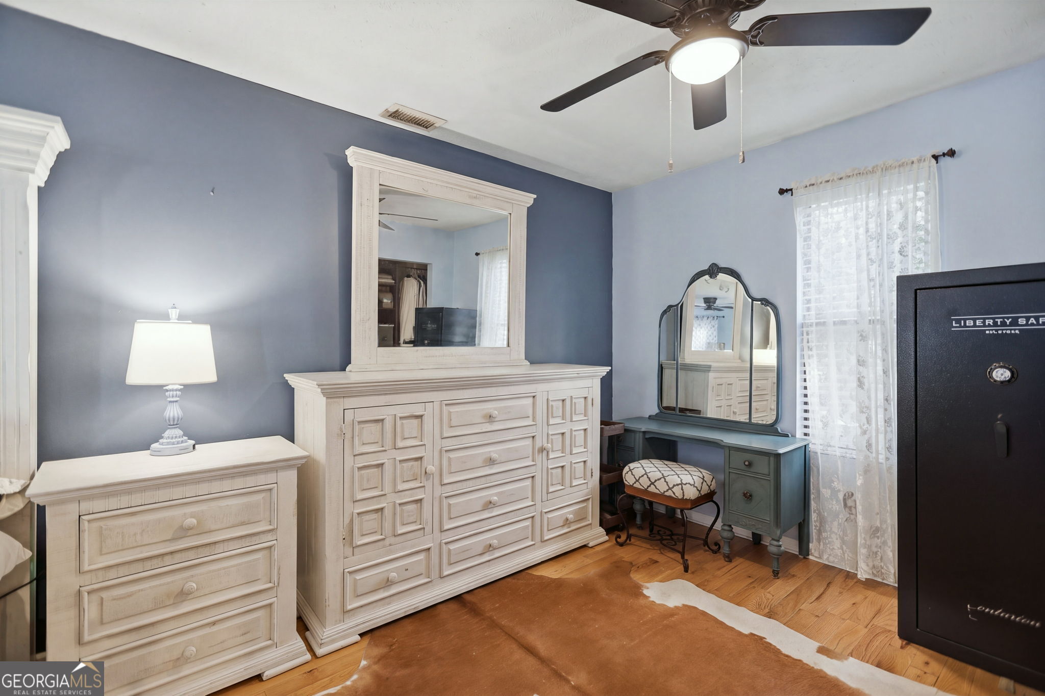 525 Dean Road Greenville GA 30222