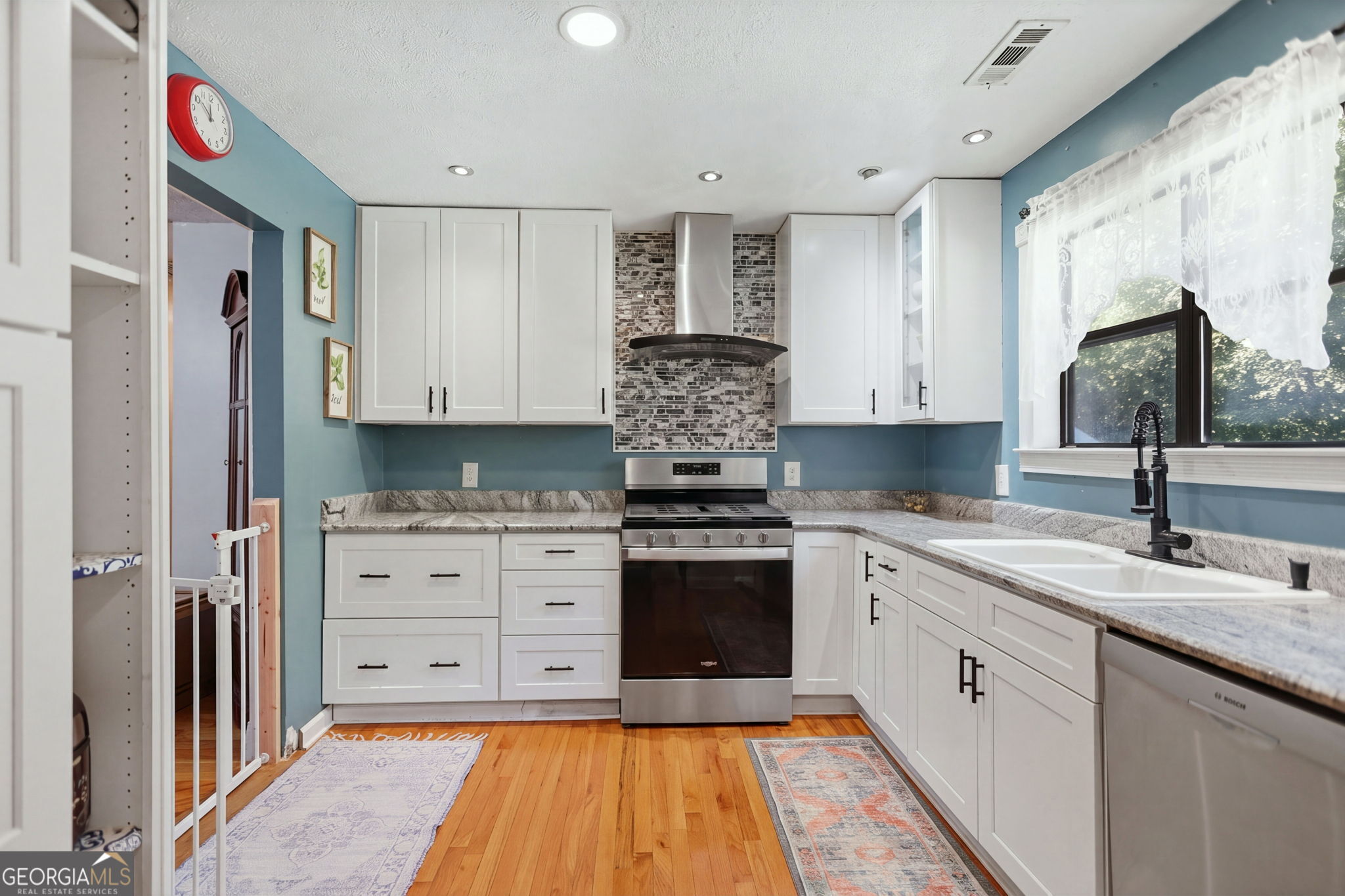 525 Dean Road Greenville GA 30222
