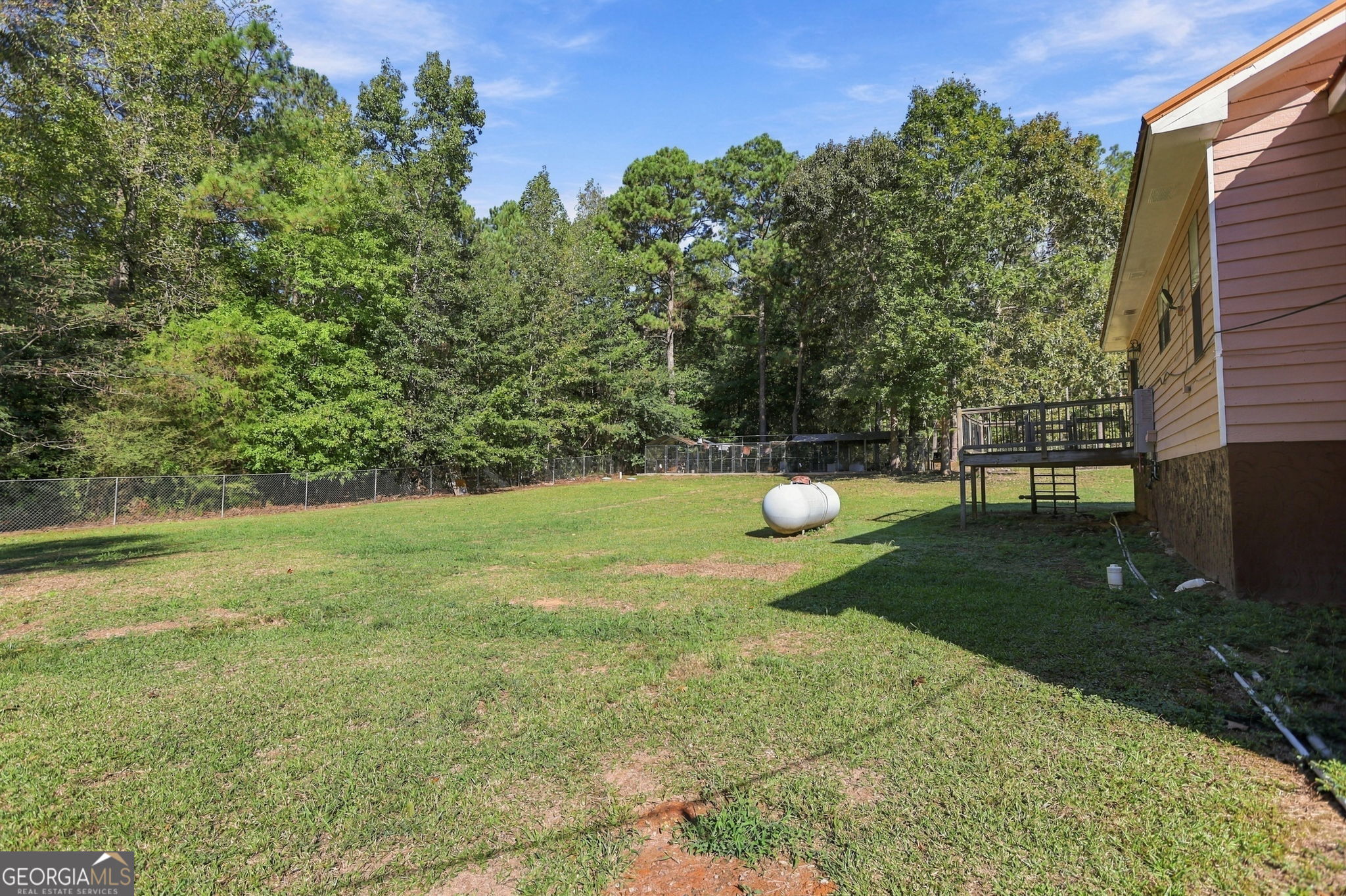 525 Dean Road Greenville GA 30222