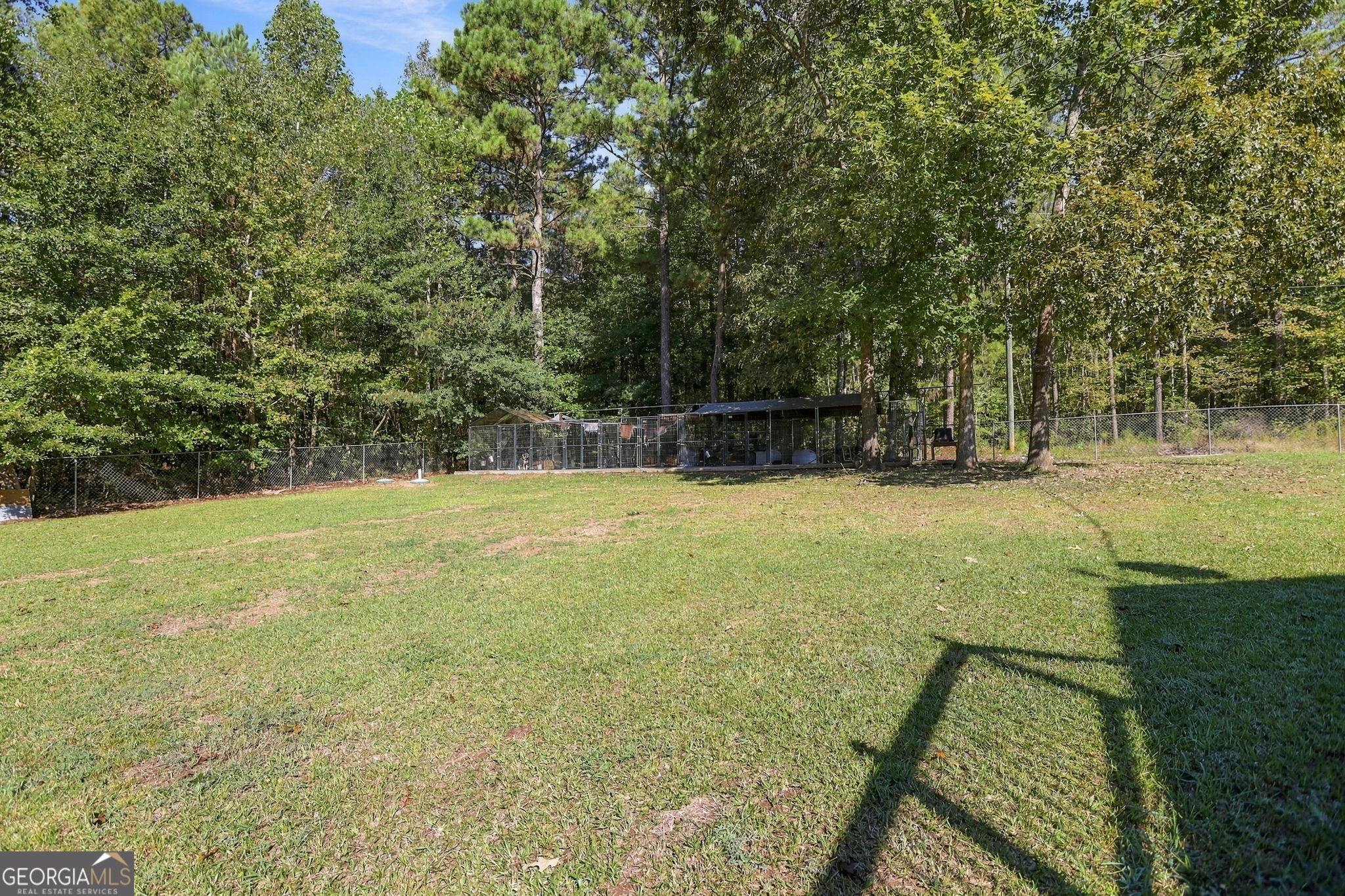 525 Dean Road Greenville GA 30222
