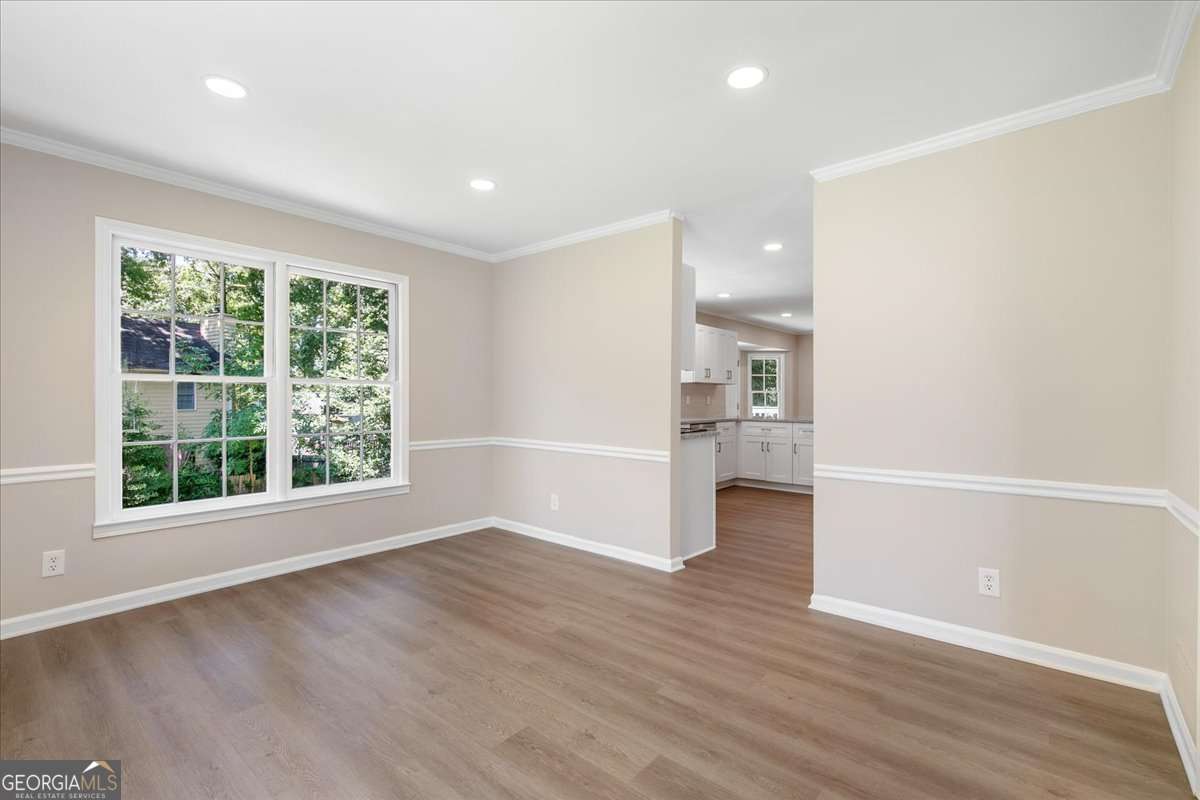 1420 Fieldgreen Overlook Stone Mountain GA 30088