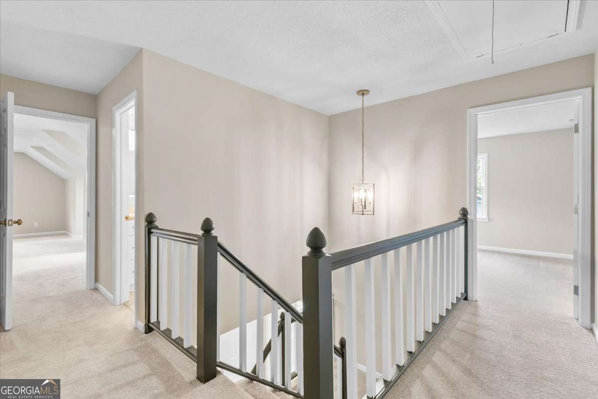 1420 Fieldgreen Overlook Stone Mountain GA 30088