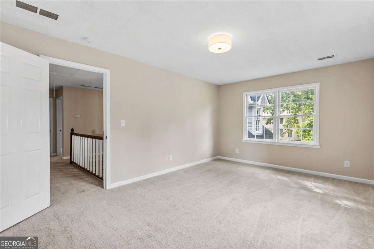 1420 Fieldgreen Overlook Stone Mountain GA 30088