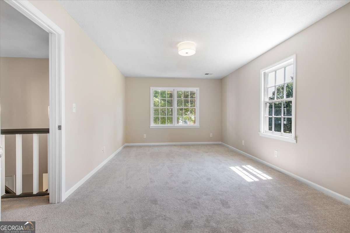 1420 Fieldgreen Overlook Stone Mountain GA 30088