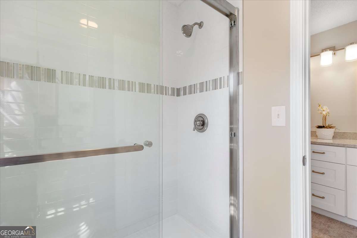 1420 Fieldgreen Overlook Stone Mountain GA 30088