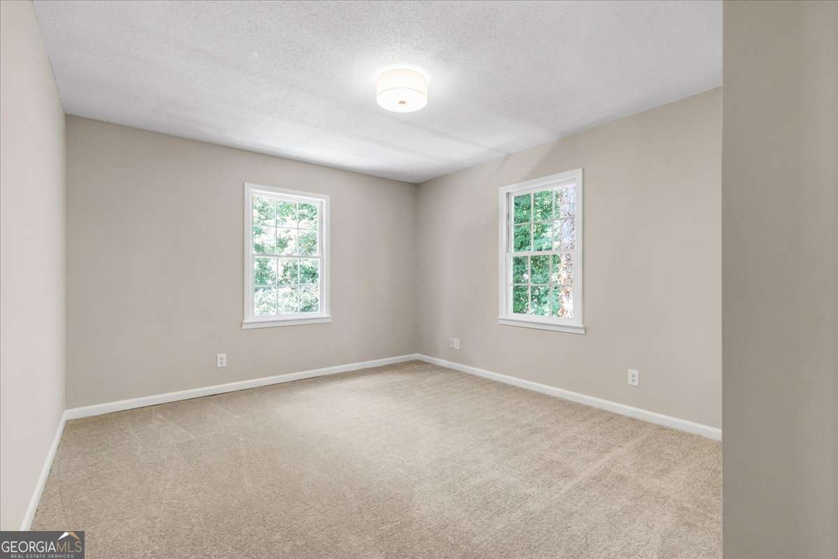 1420 Fieldgreen Overlook Stone Mountain GA 30088