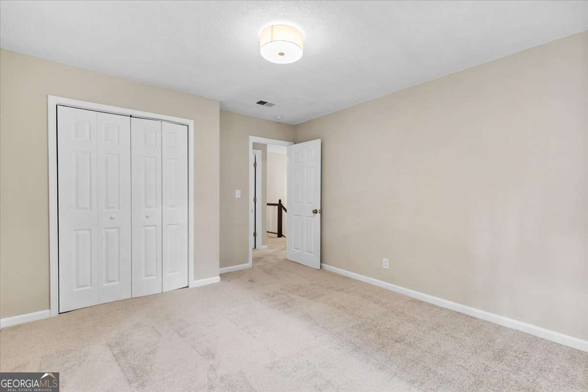 1420 Fieldgreen Overlook Stone Mountain GA 30088