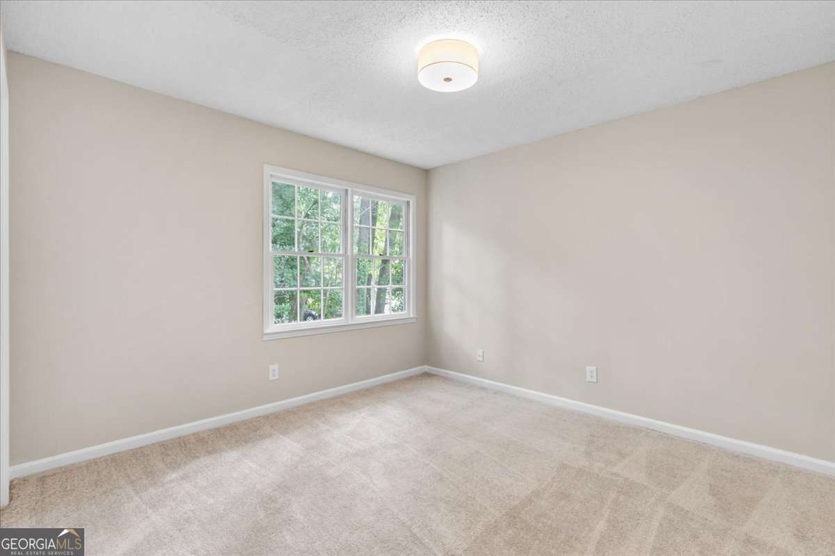 1420 Fieldgreen Overlook Stone Mountain GA 30088