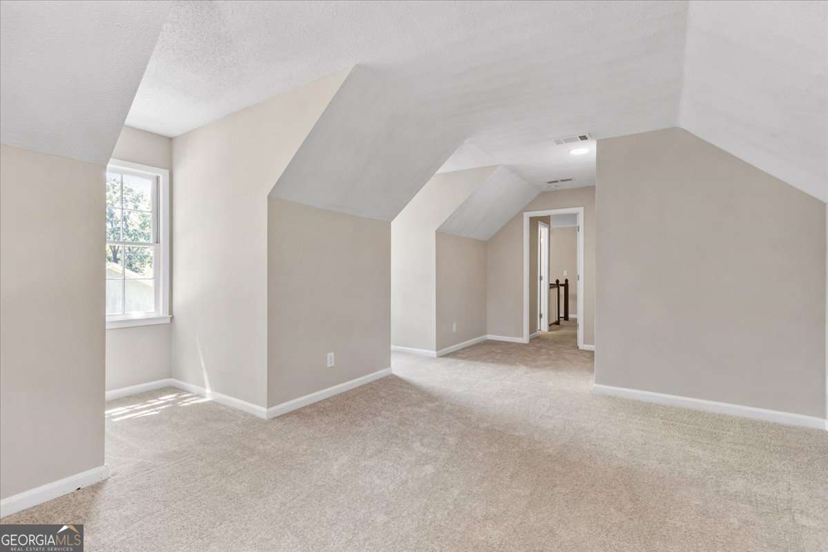 1420 Fieldgreen Overlook Stone Mountain GA 30088