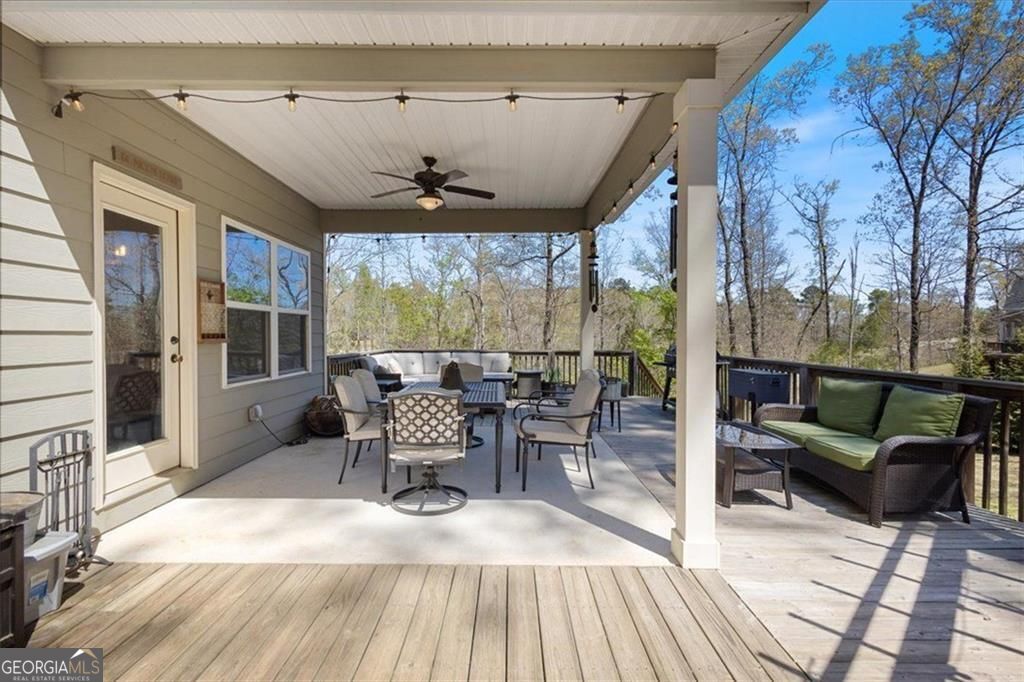 102 River Point Road Jackson GA 30233