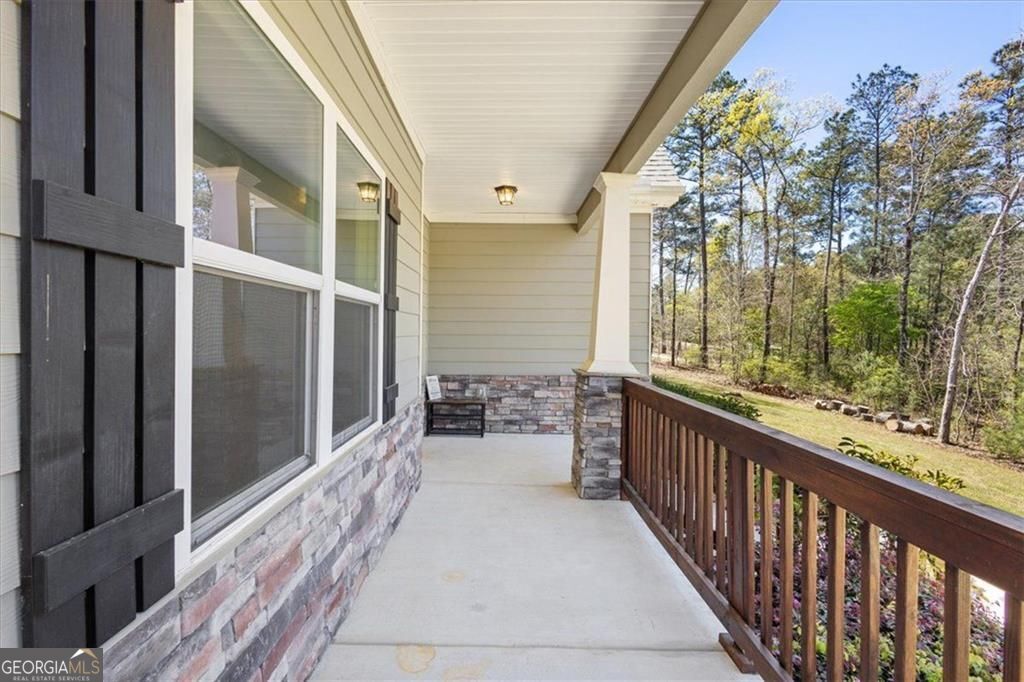 102 River Point Road Jackson GA 30233