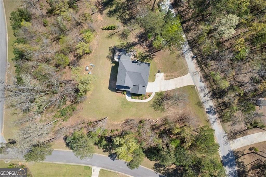 102 River Point Road Jackson GA 30233