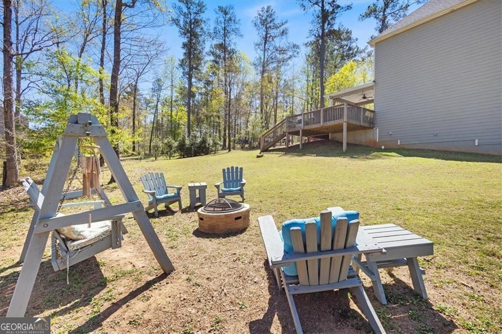 102 River Point Road Jackson GA 30233