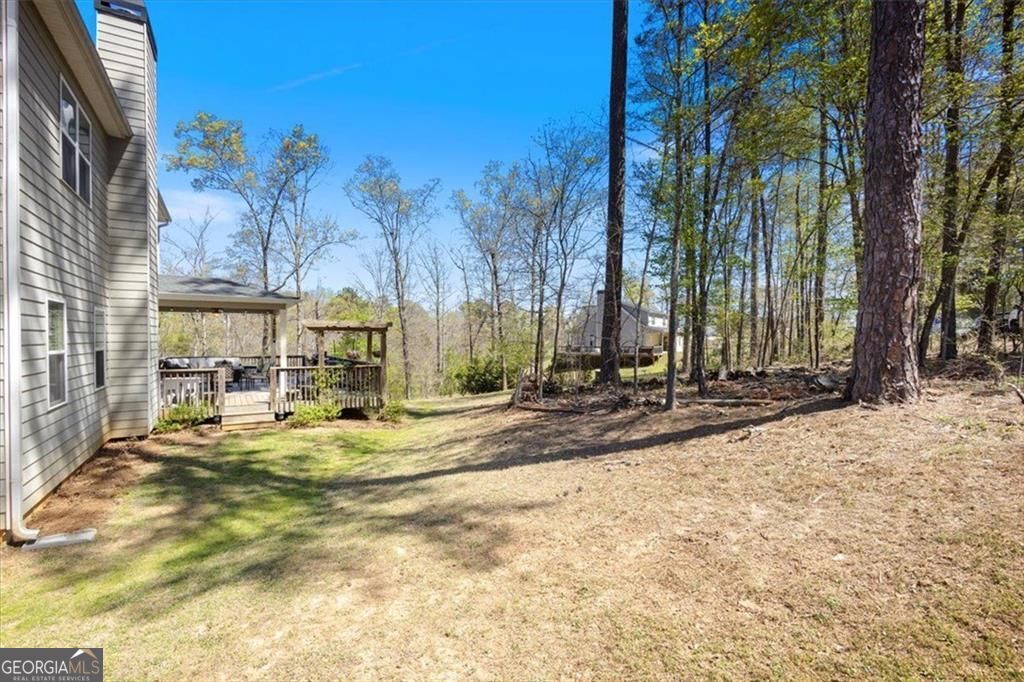 102 River Point Road Jackson GA 30233