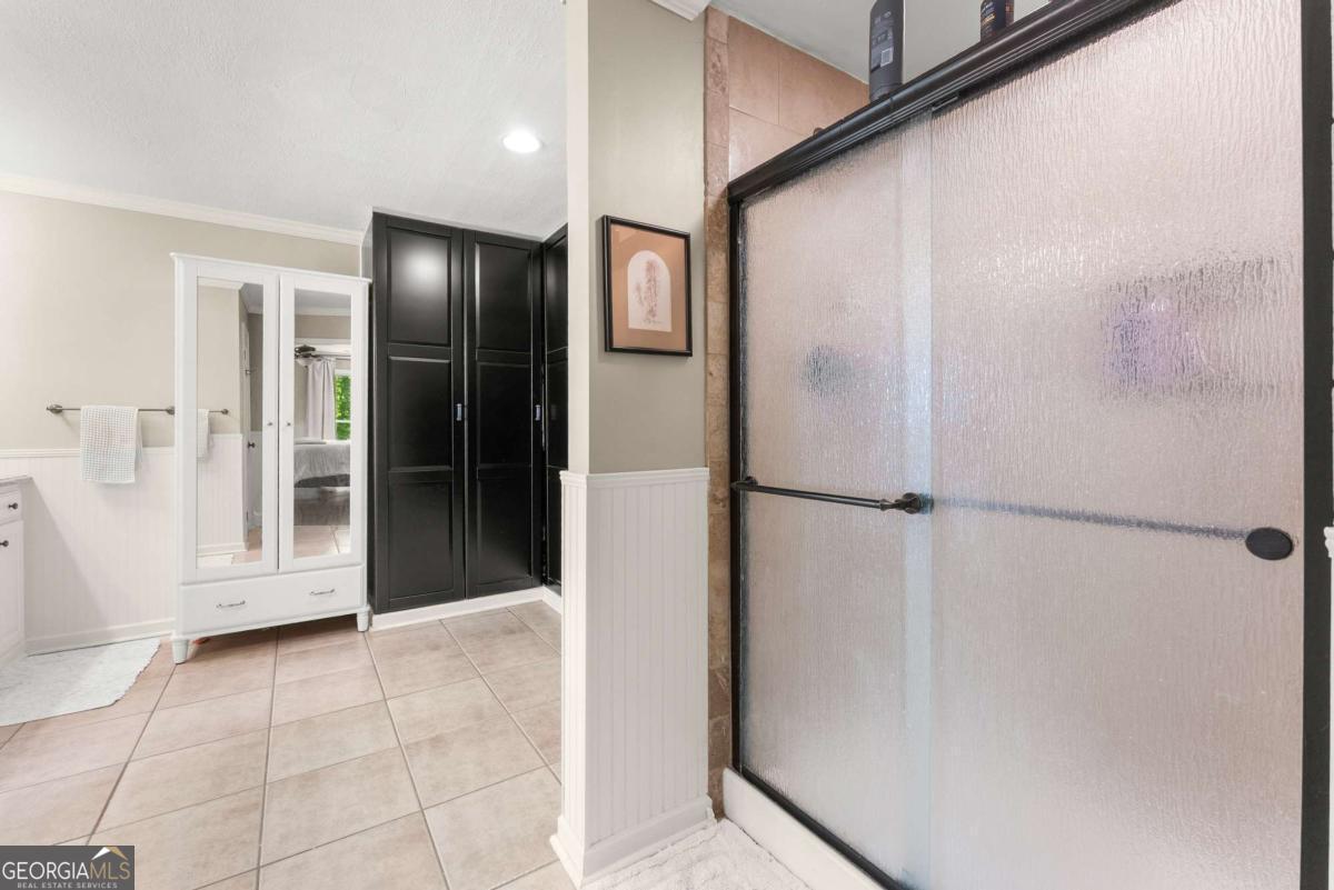 1407 Woodland Circle Gainesville GA 30501