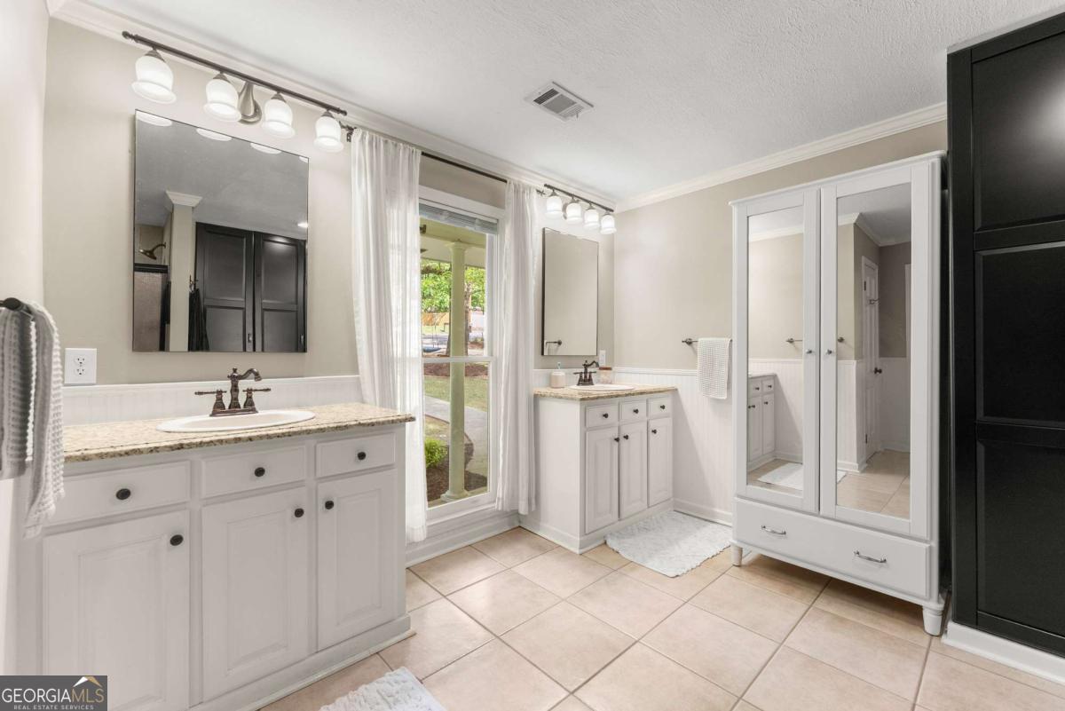 1407 Woodland Circle Gainesville GA 30501