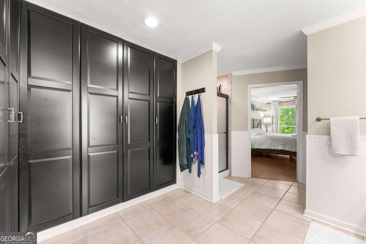 1407 Woodland Circle Gainesville GA 30501