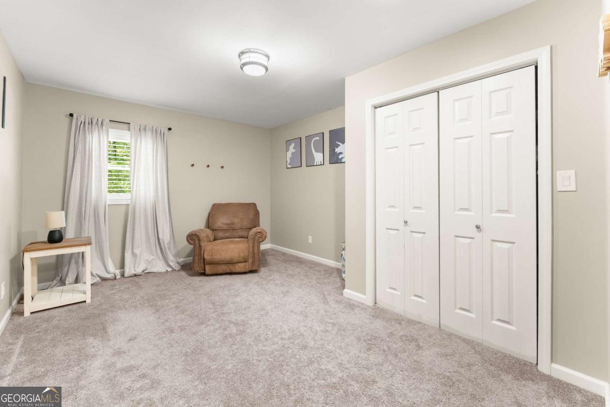 1407 Woodland Circle Gainesville GA 30501
