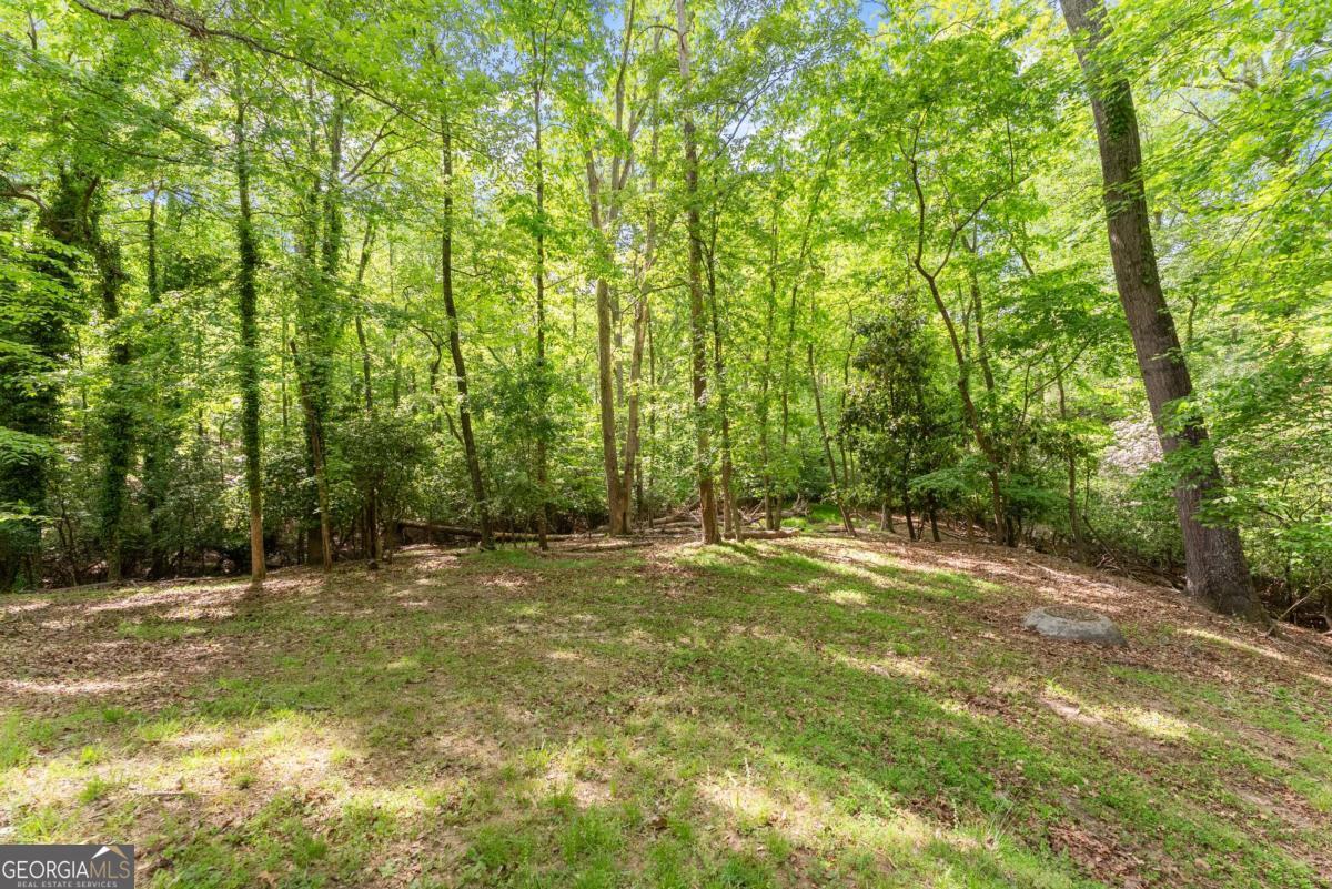 1407 Woodland Circle Gainesville GA 30501