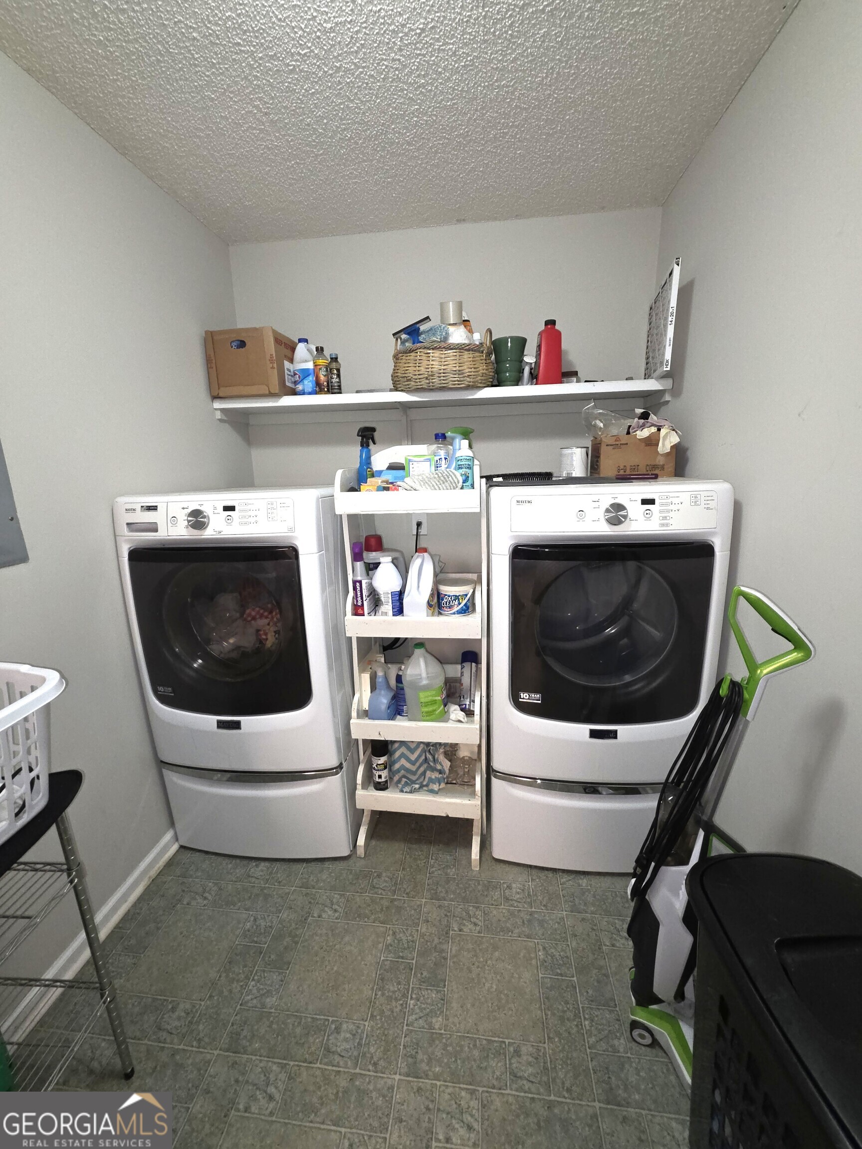 77 Ben West Drive Cedartown GA 30125