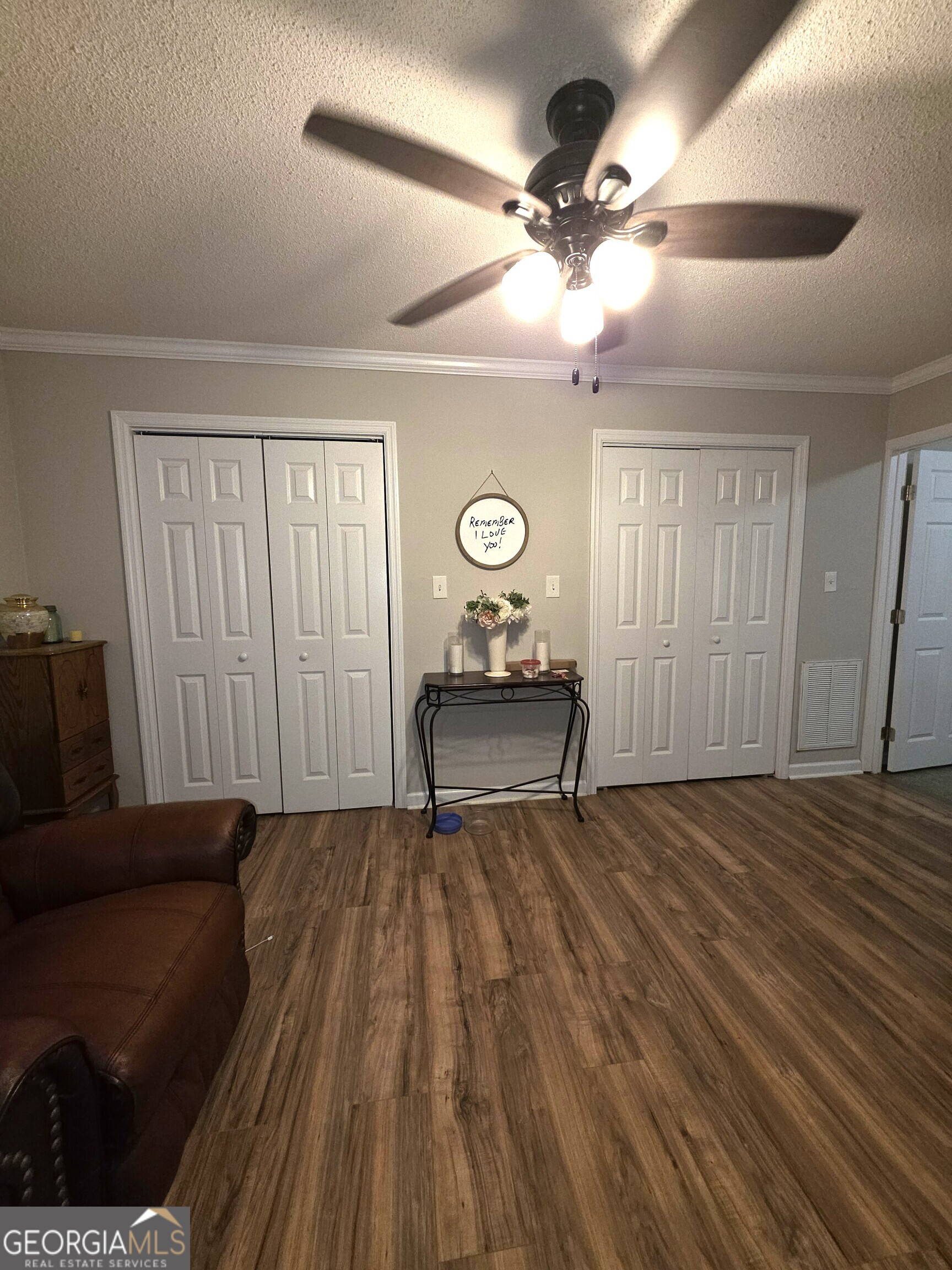 77 Ben West Drive Cedartown GA 30125