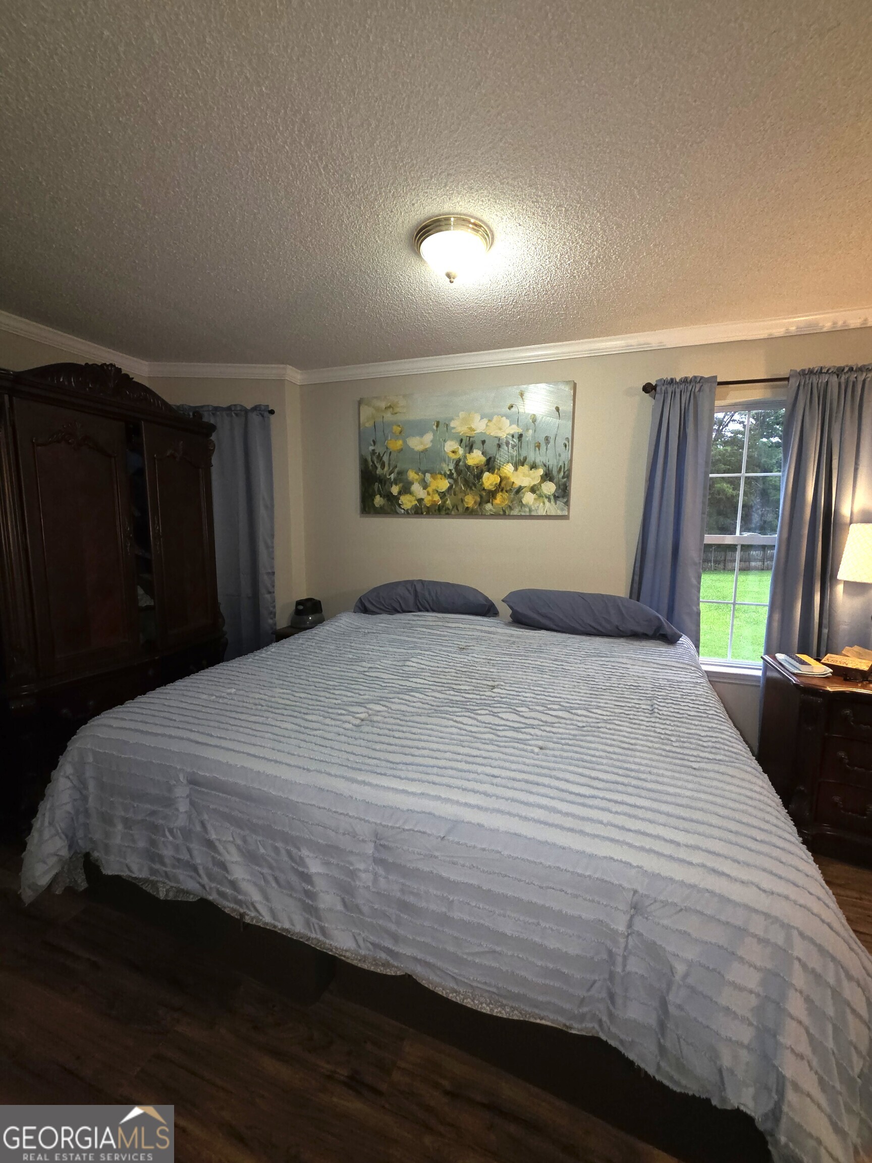 77 Ben West Drive Cedartown GA 30125
