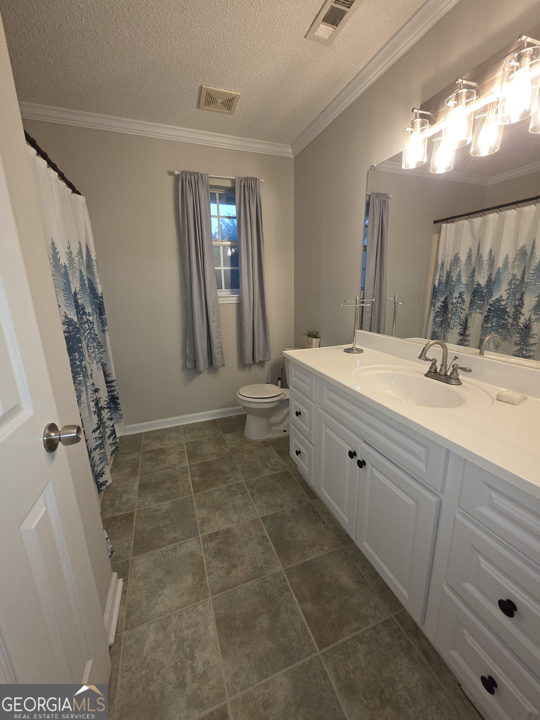 77 Ben West Drive Cedartown GA 30125