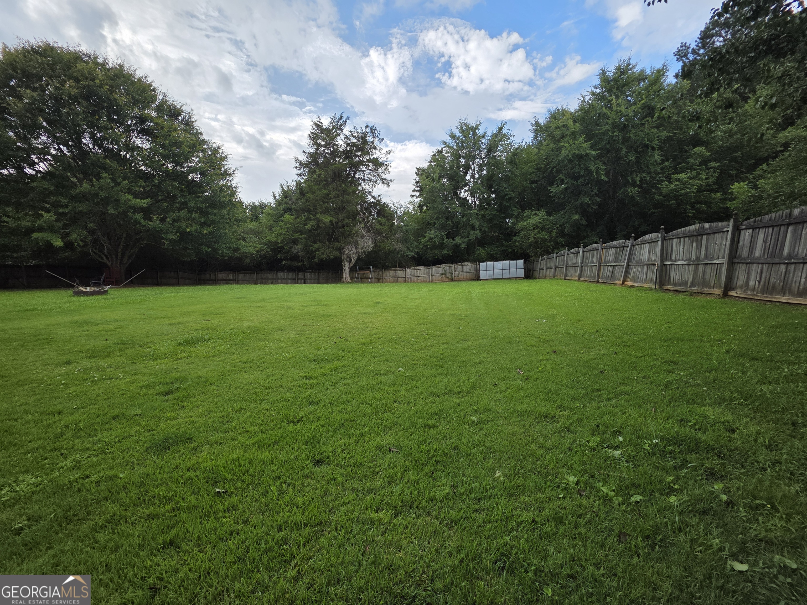 77 Ben West Drive Cedartown GA 30125
