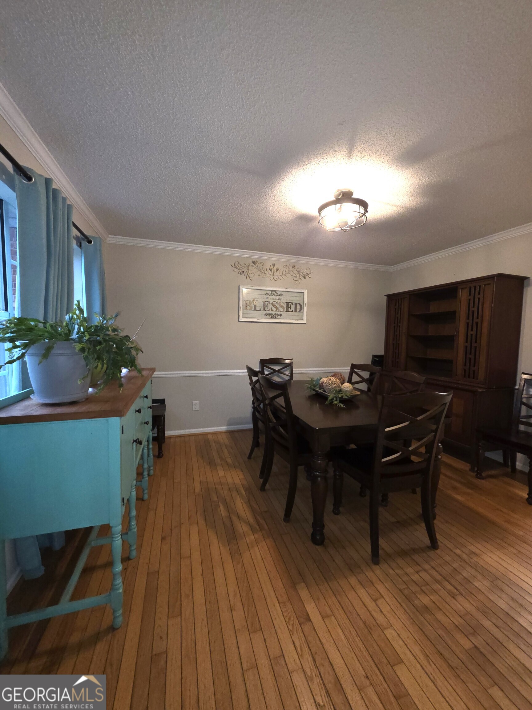 77 Ben West Drive Cedartown GA 30125