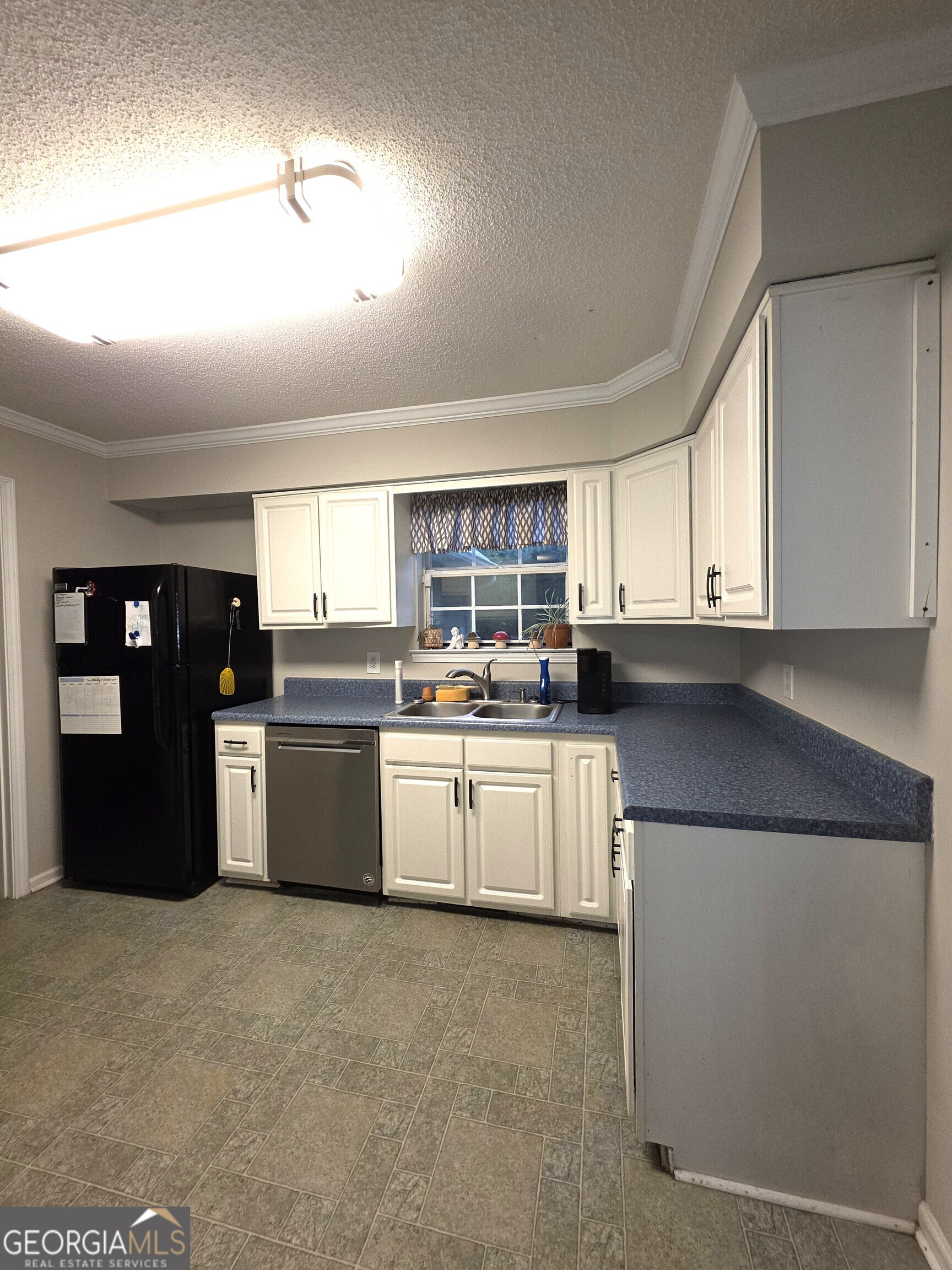77 Ben West Drive Cedartown GA 30125