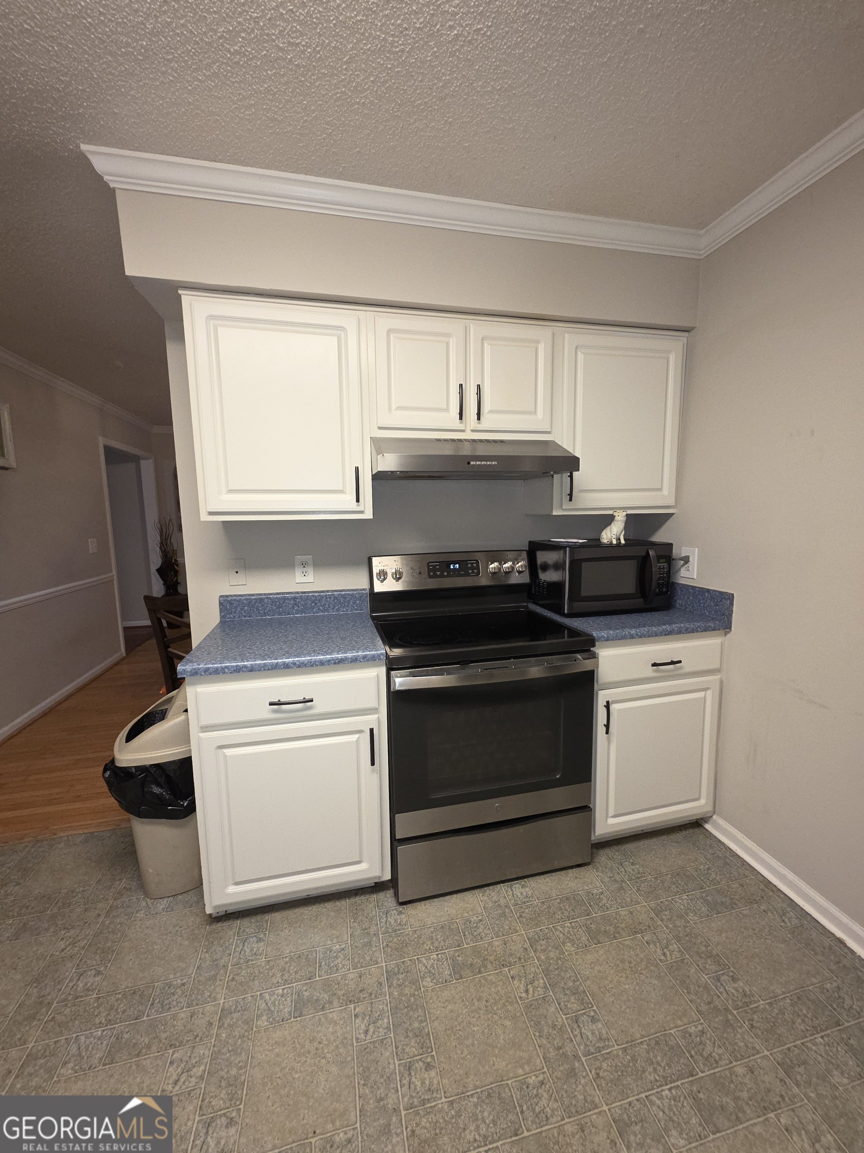 77 Ben West Drive Cedartown GA 30125