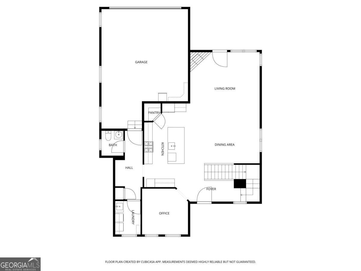 120 Meadow Mill Road Woodstock GA 30188
