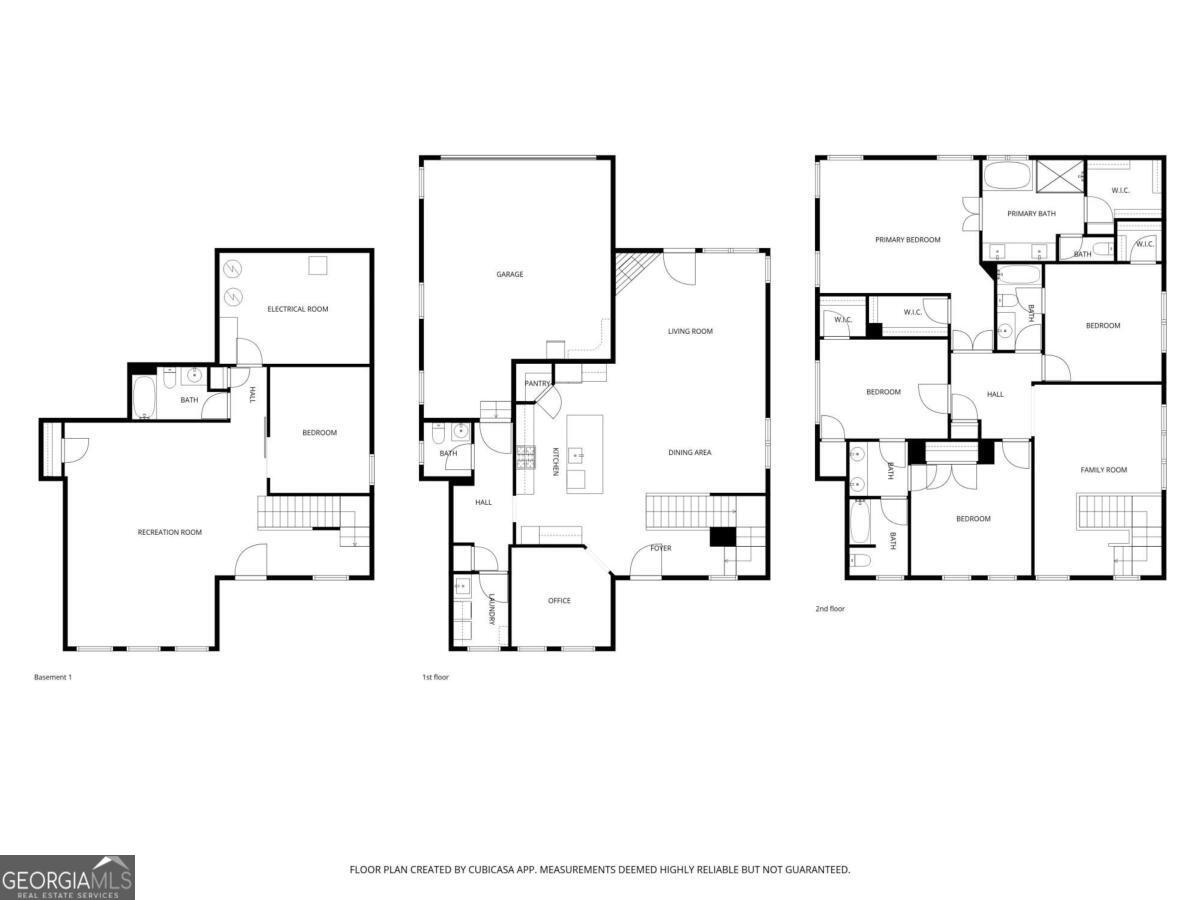 120 Meadow Mill Road Woodstock GA 30188
