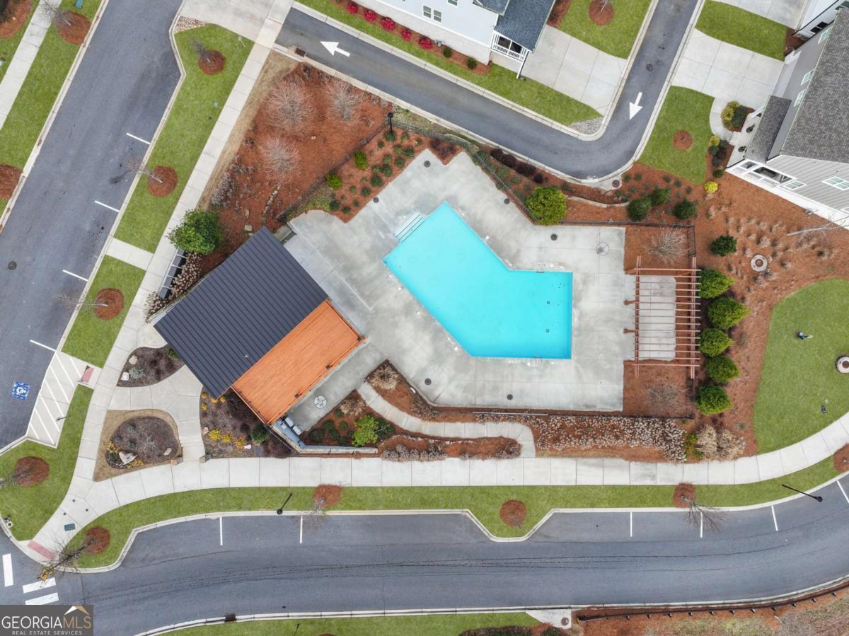 120 Meadow Mill Road Woodstock GA 30188