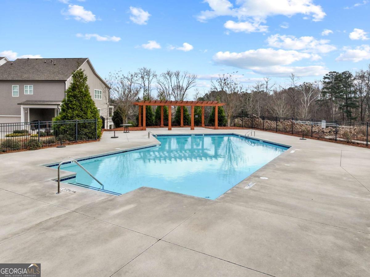120 Meadow Mill Road Woodstock GA 30188