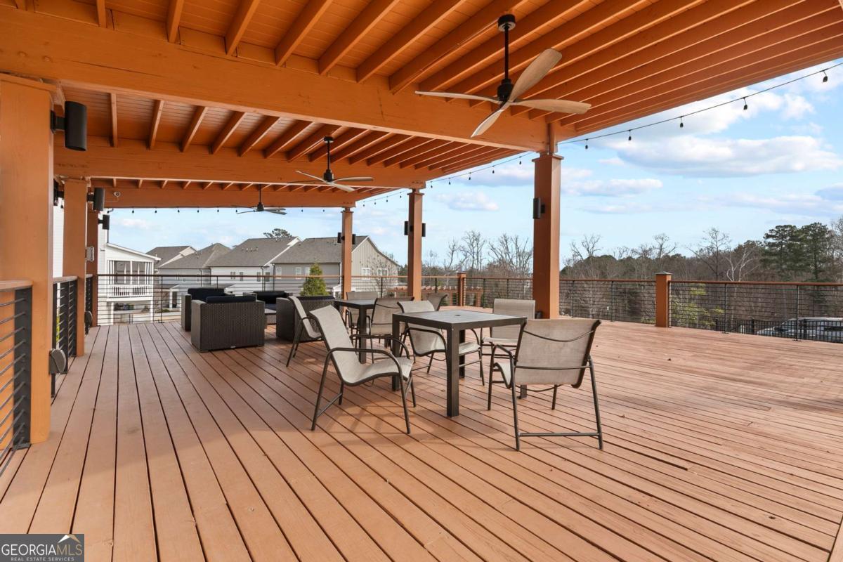 120 Meadow Mill Road Woodstock GA 30188