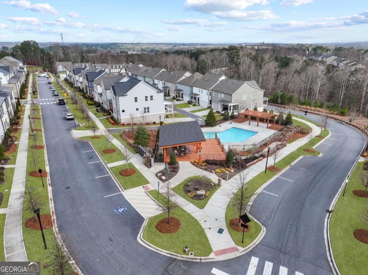 120 Meadow Mill Road Woodstock GA 30188