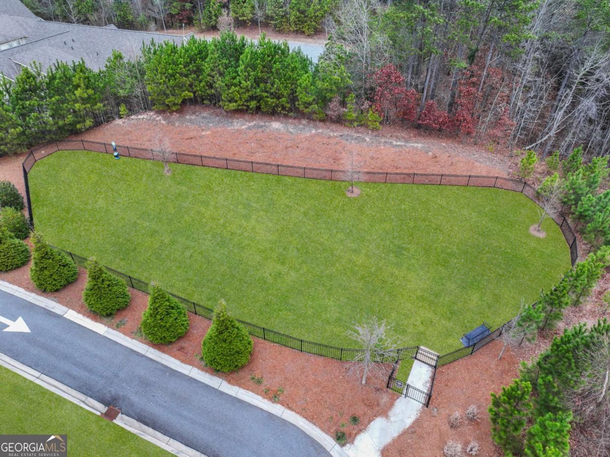 120 Meadow Mill Road Woodstock GA 30188