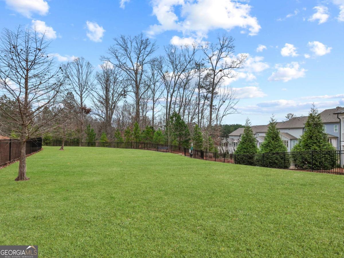 120 Meadow Mill Road Woodstock GA 30188