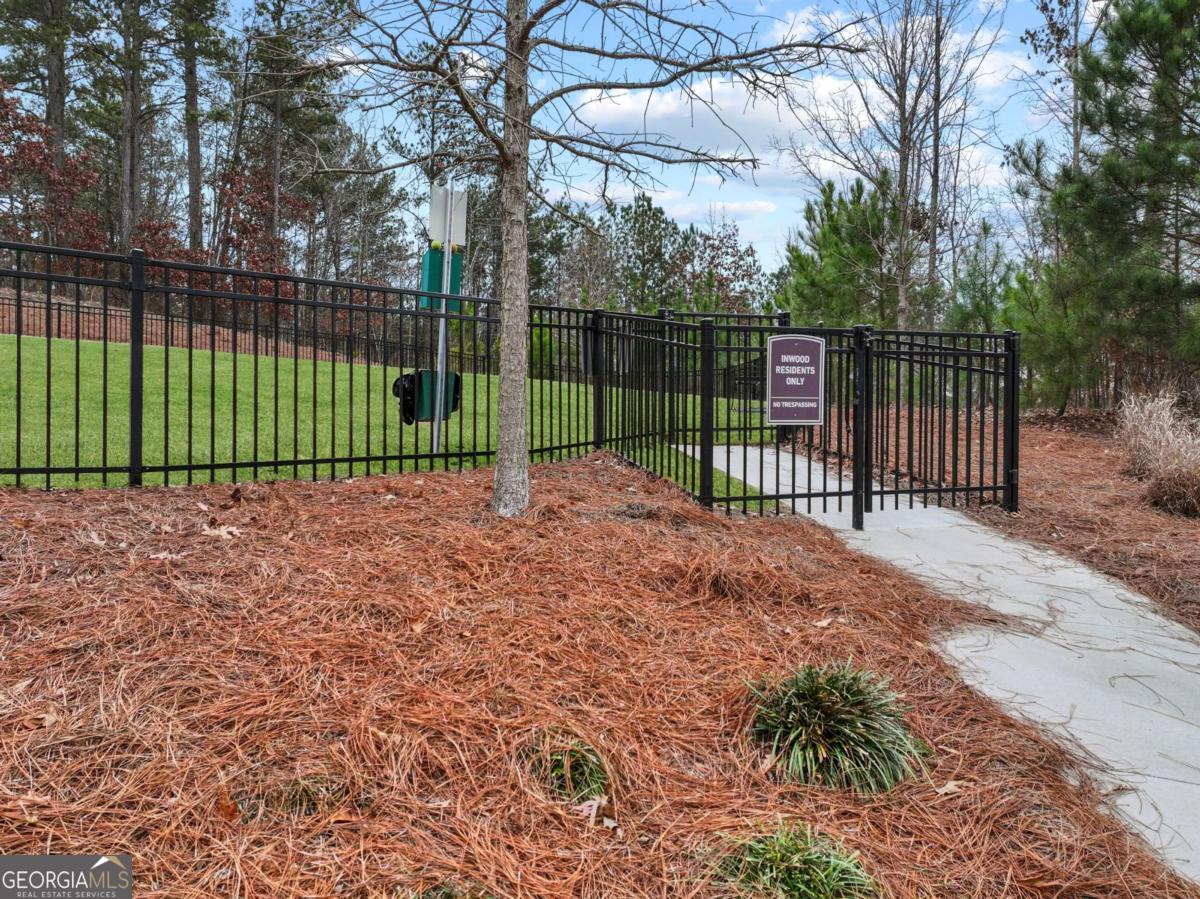 120 Meadow Mill Road Woodstock GA 30188