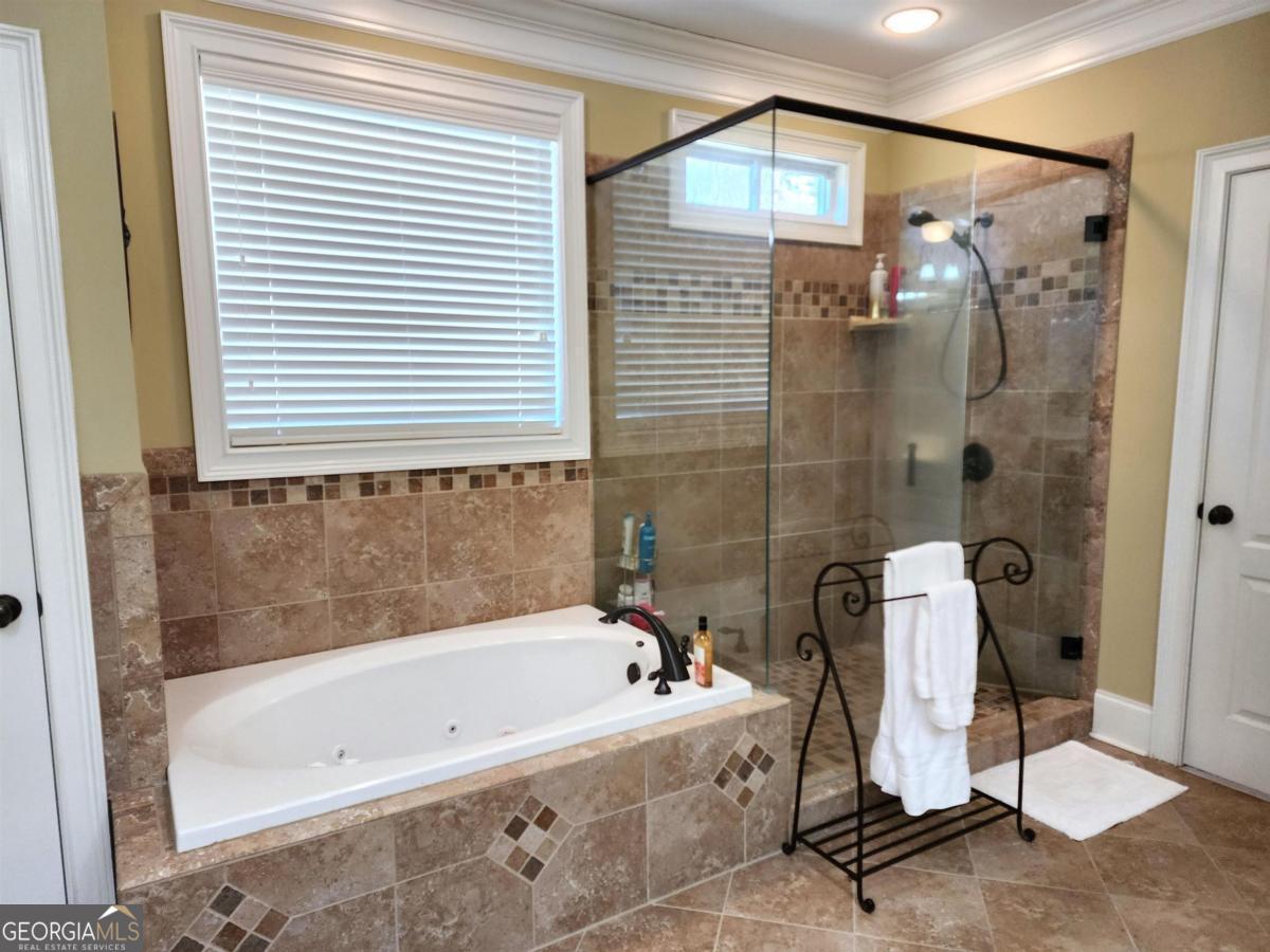 1091 Bouldercrest Way Greensboro GA 30642