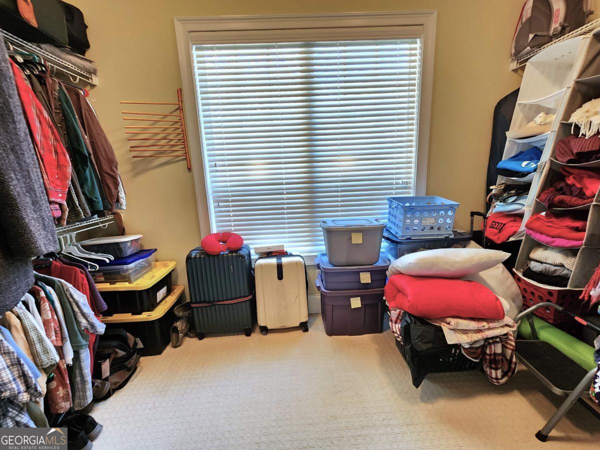 1091 Bouldercrest Way Greensboro GA 30642