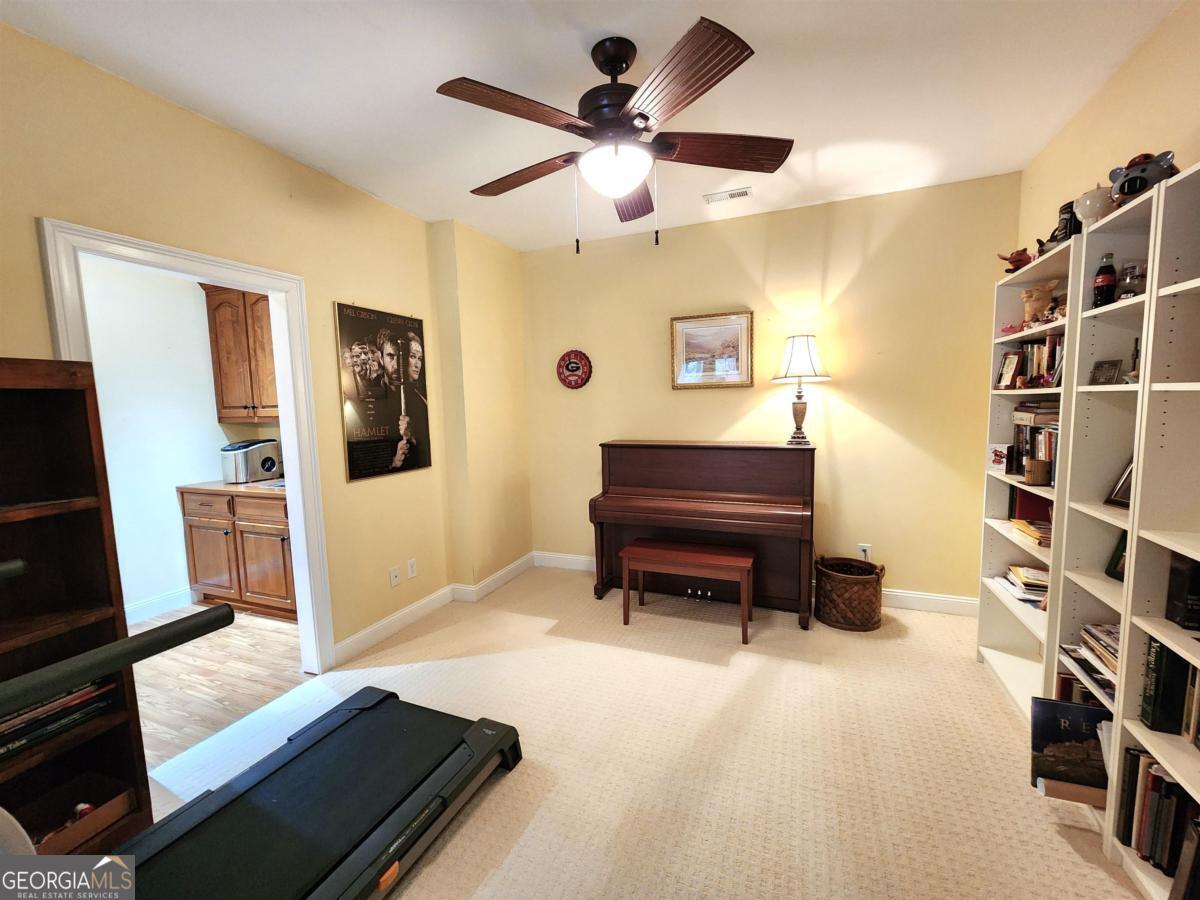 1091 Bouldercrest Way Greensboro GA 30642