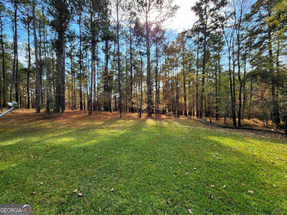 1091 Bouldercrest Way Greensboro GA 30642