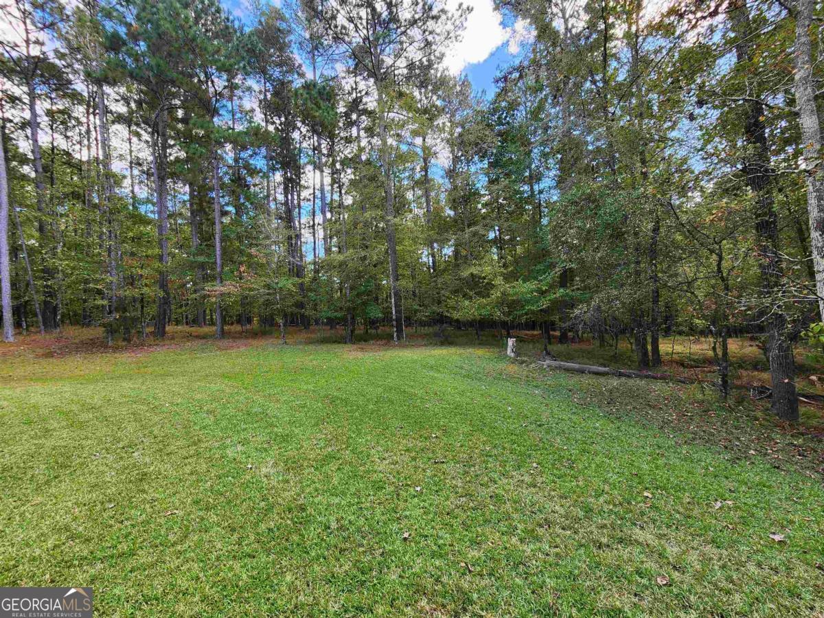 1091 Bouldercrest Way Greensboro GA 30642