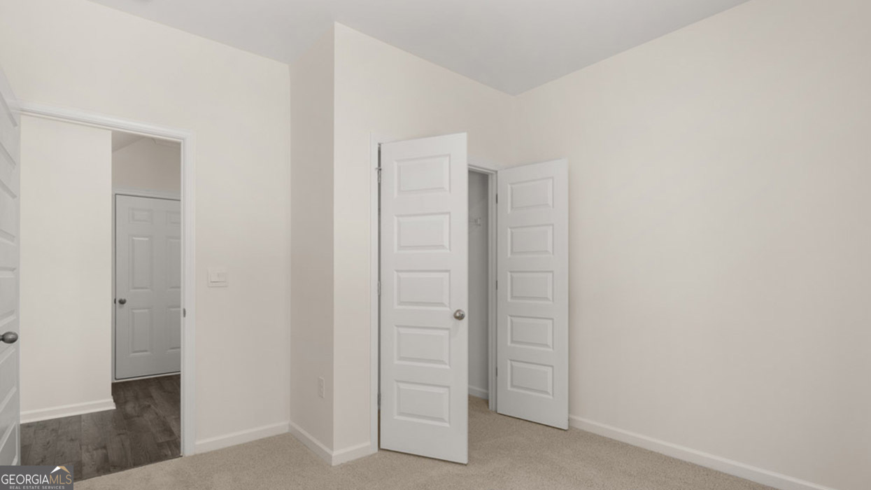 13223 Tolstoy Drive SE Covington GA 30014