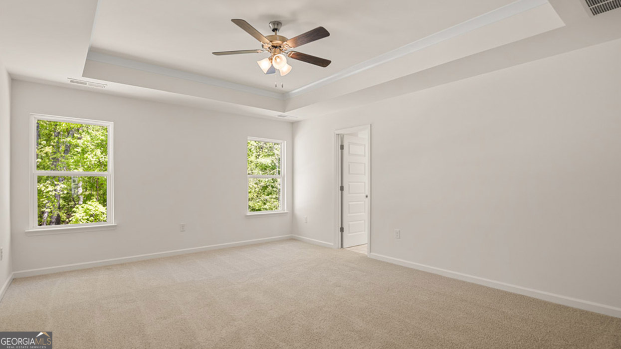 13223 Tolstoy Drive SE Covington GA 30014