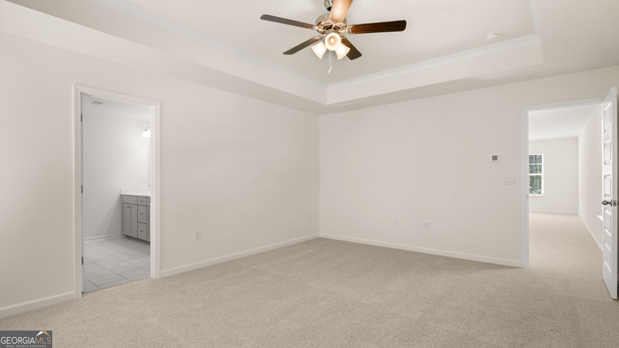 13223 Tolstoy Drive SE Covington GA 30014
