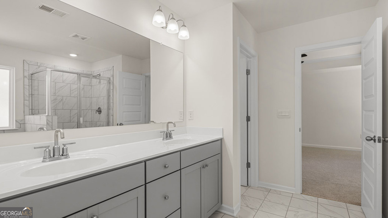 13223 Tolstoy Drive SE Covington GA 30014